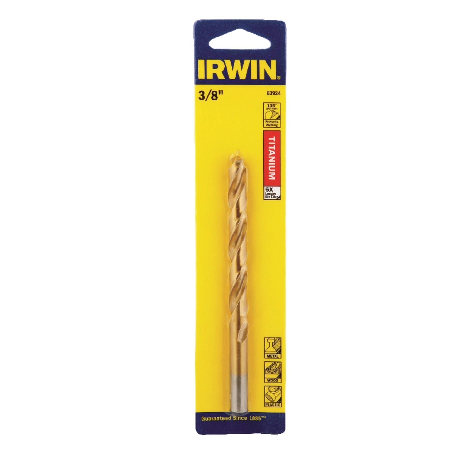 marfahardware4108648