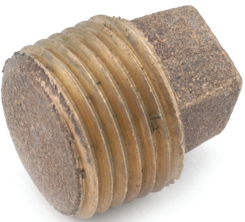 marfahardware4108786