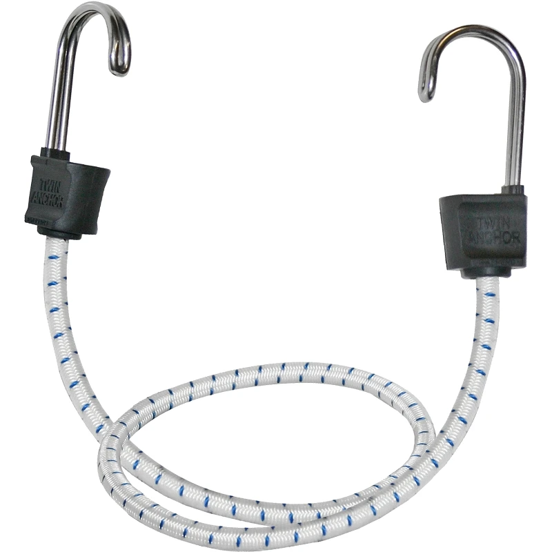 marfahardware4108834