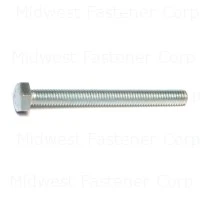 marfahardware4109338