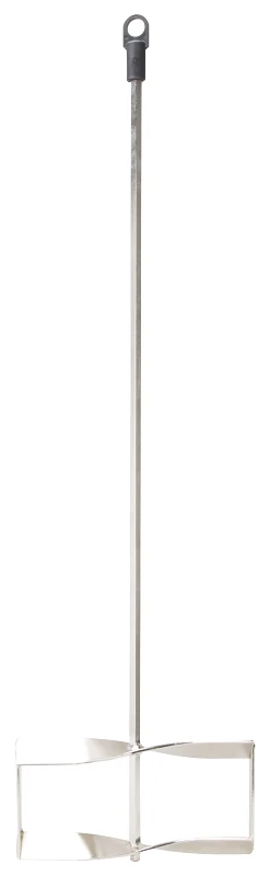 marfahardware4109358