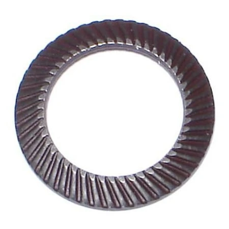 marfahardware4109680