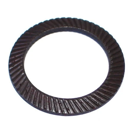 marfahardware4109843