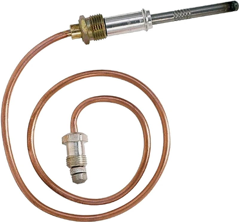 marfahardware4110197