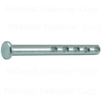 marfahardware4110256