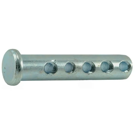 marfahardware4110352