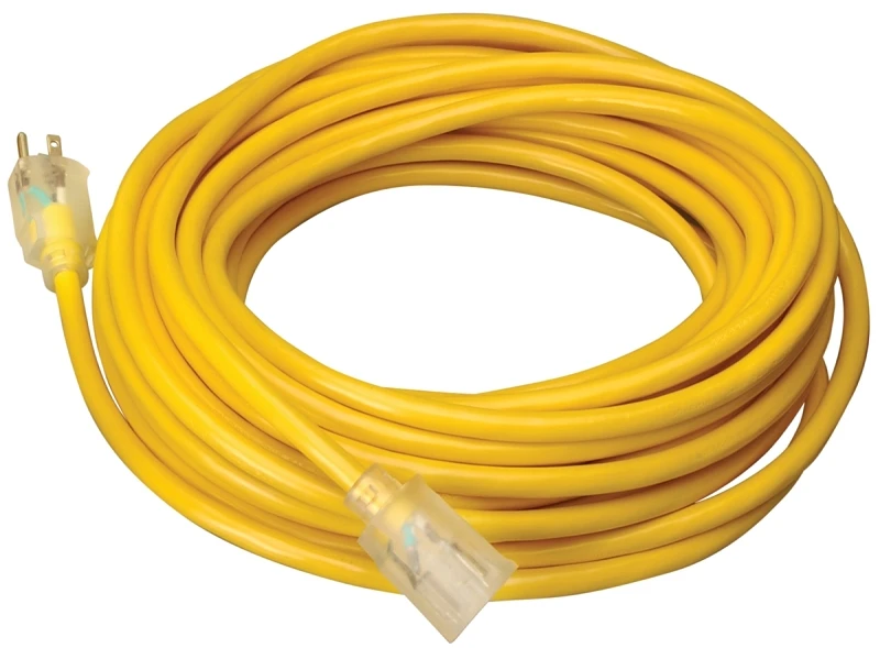 marfahardware4110414