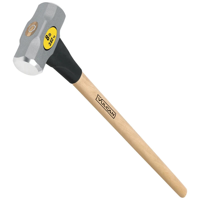 marfahardware4110499