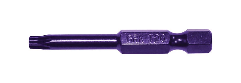 marfahardware4110670