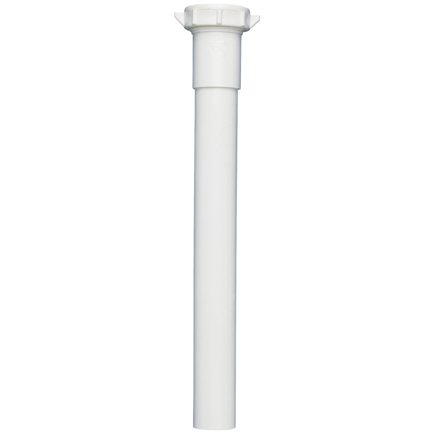 marfahardware4111017