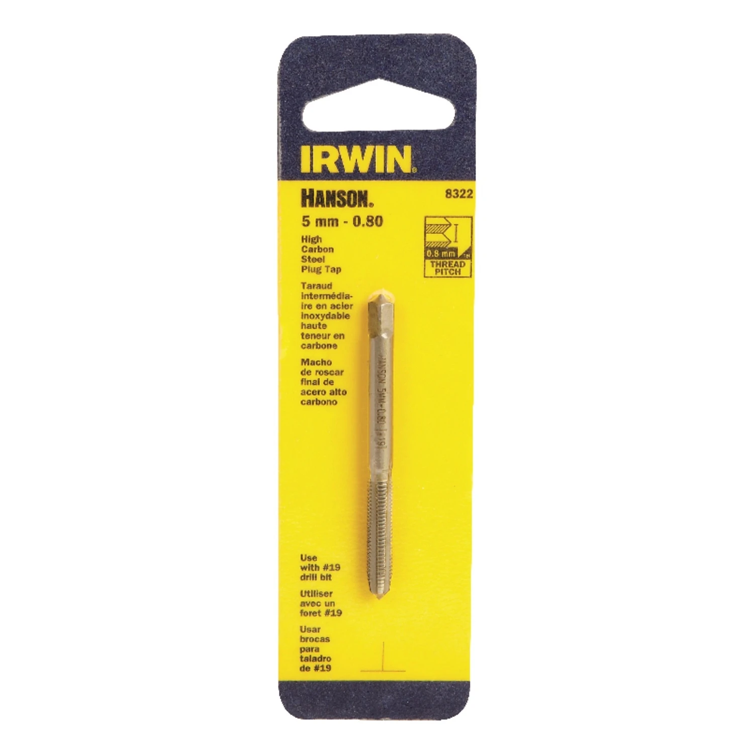 marfahardware4111093