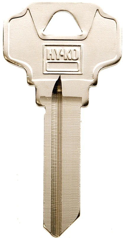 marfahardware4111379