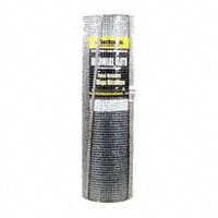 marfahardware4111417