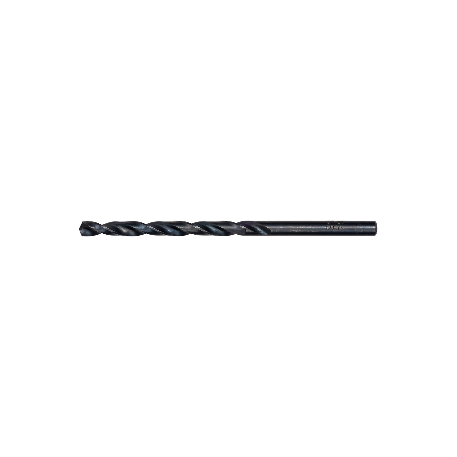 marfahardware4111574