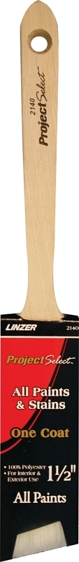 marfahardware4112027