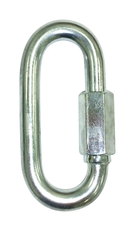 marfahardware4112418