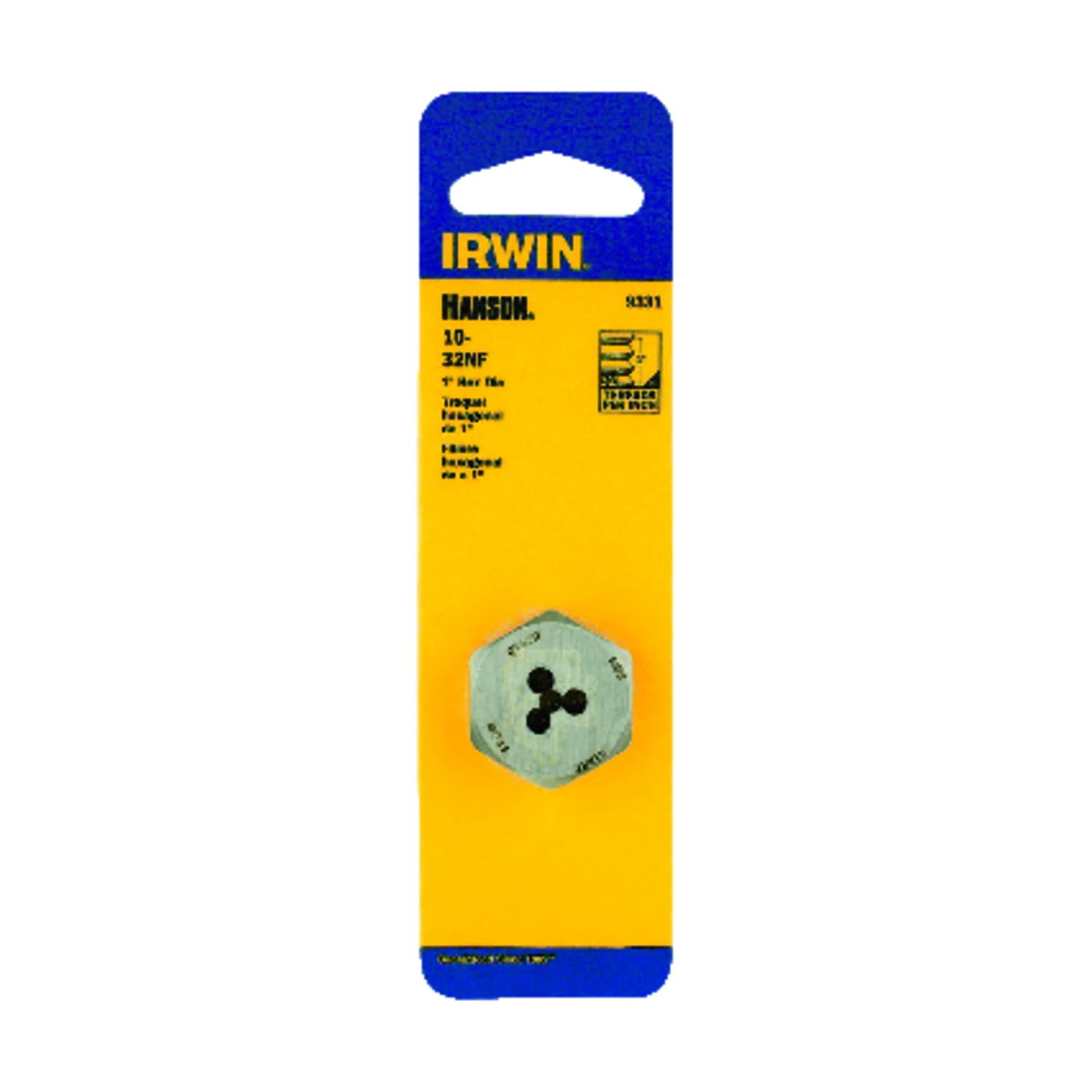 marfahardware4113280