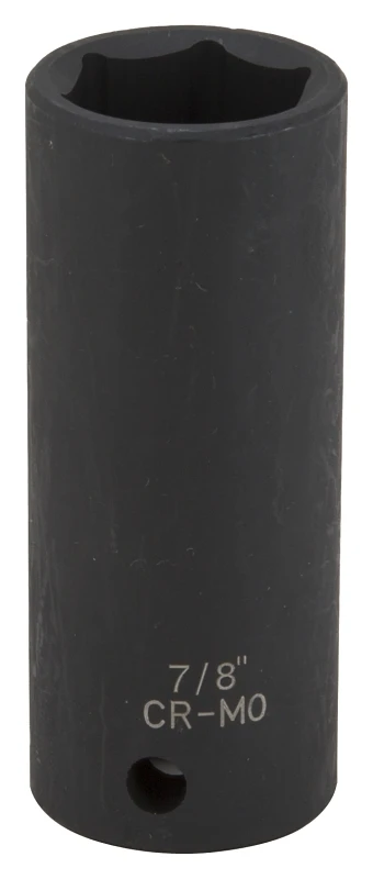 marfahardware4113456
