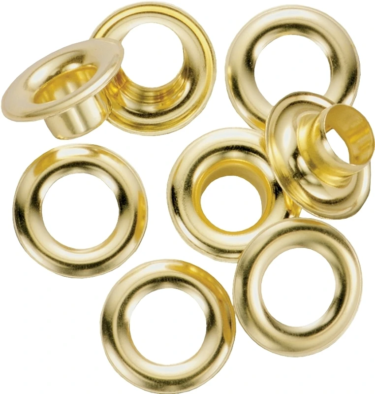 marfahardware4113501