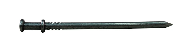marfahardware4113750