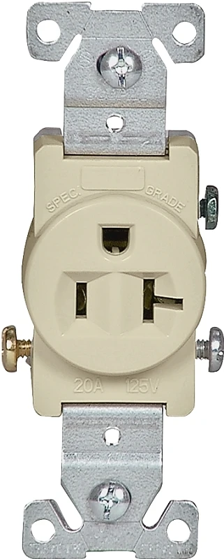 marfahardware4114193