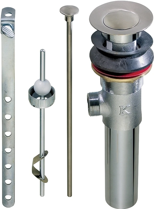 marfahardware4114534