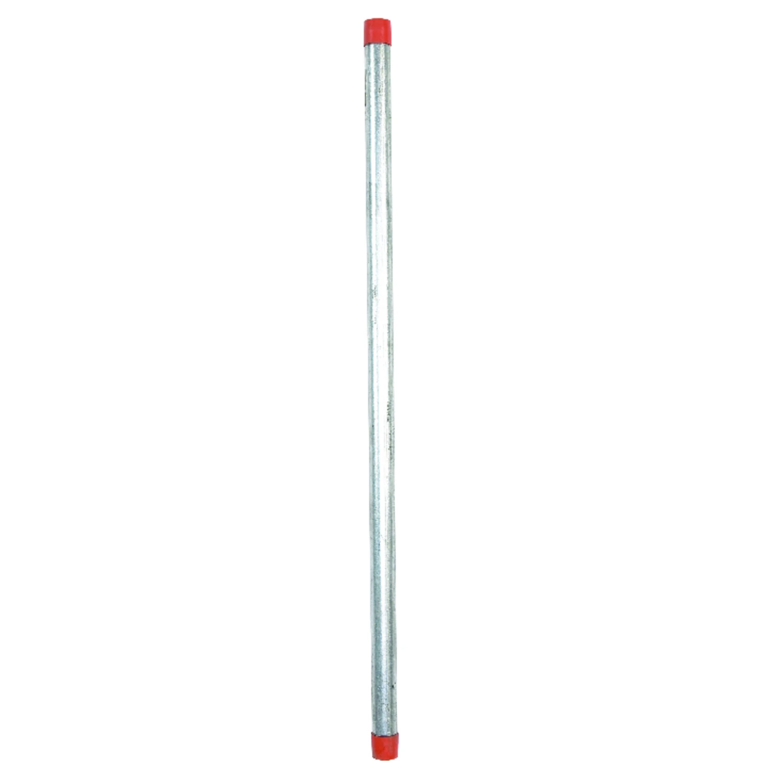 marfahardware4114840