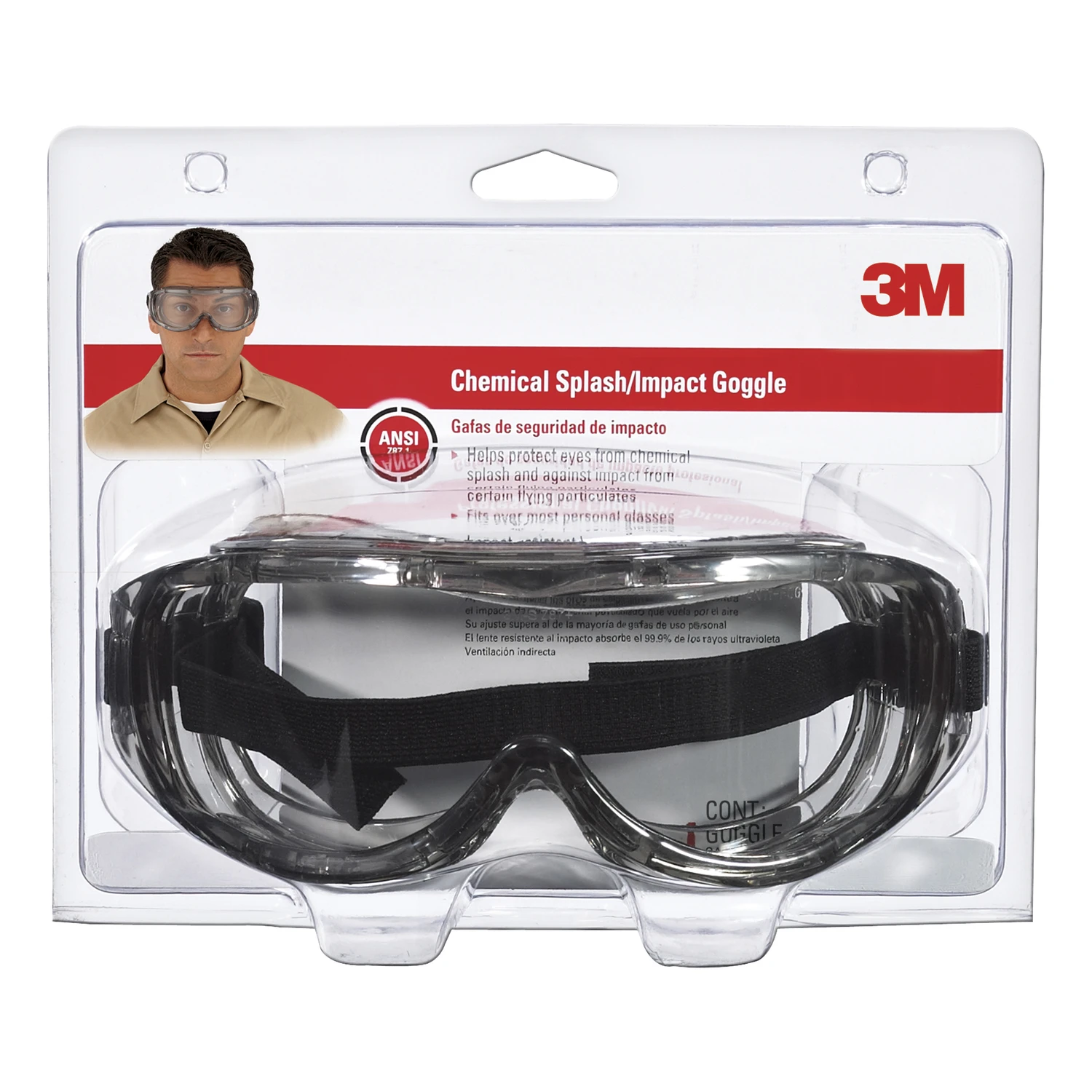 marfahardware4115276