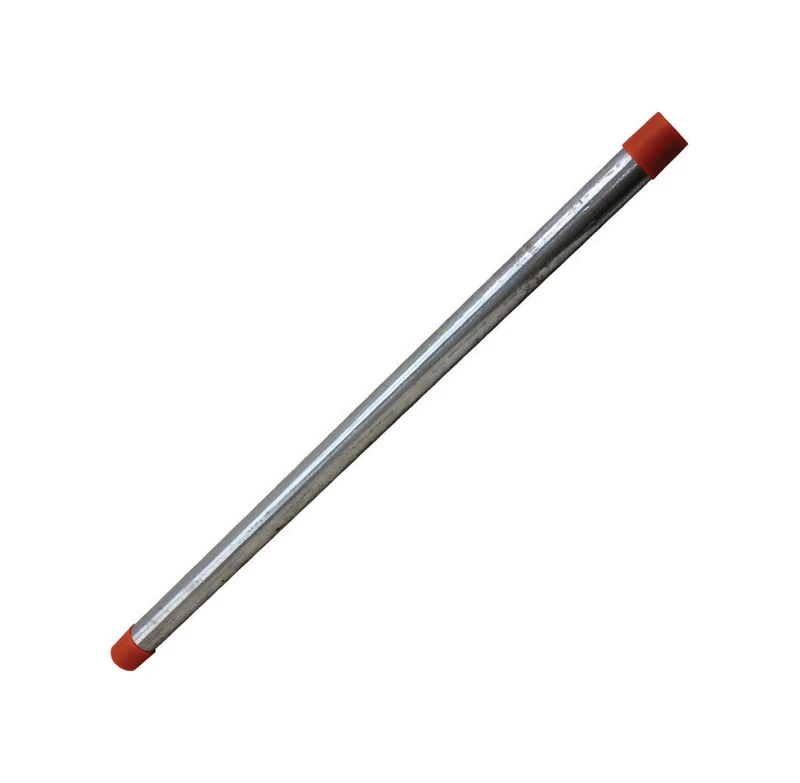 marfahardware4115771