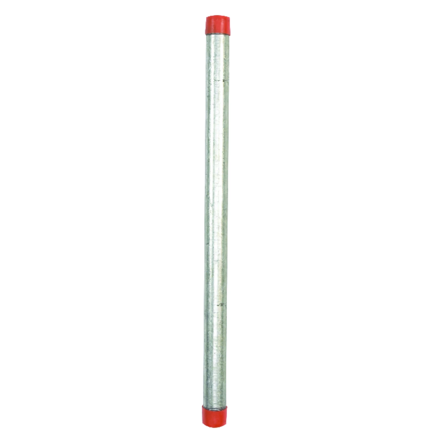 marfahardware4116047