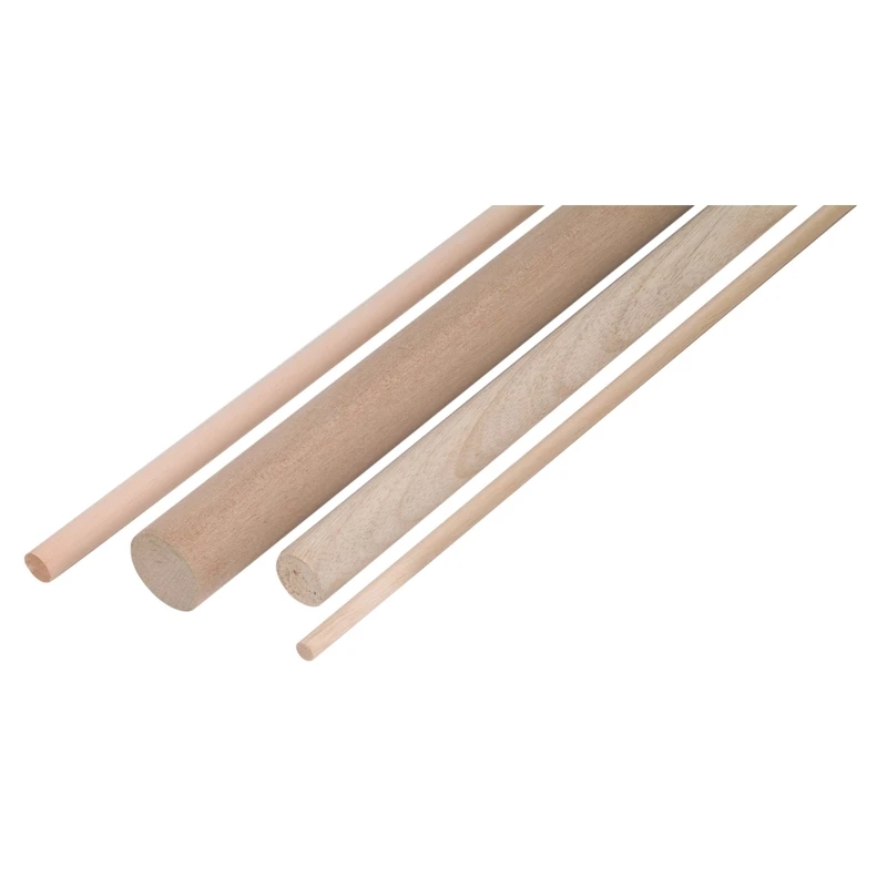 marfahardware4116325