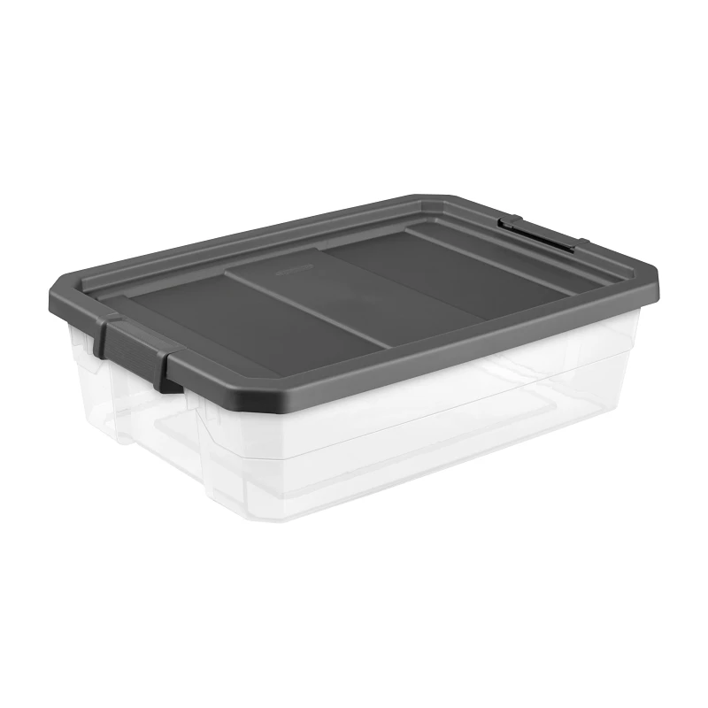 marfahardware4116518