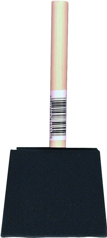 marfahardware4117146