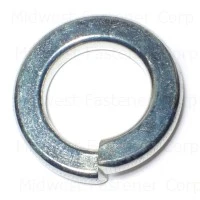 marfahardware4117251