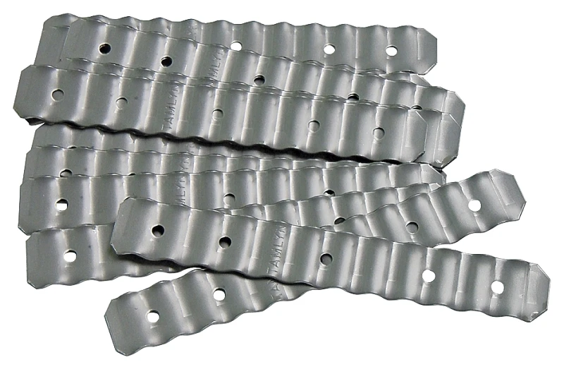 marfahardware4117527
