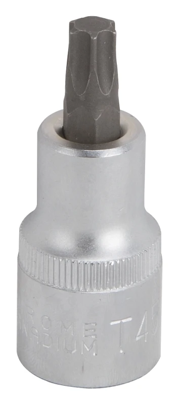 marfahardware4117677