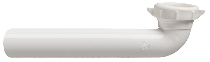 marfahardware4117820
