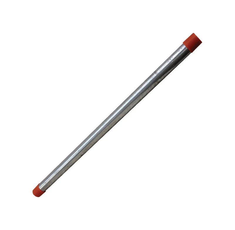 marfahardware4117949