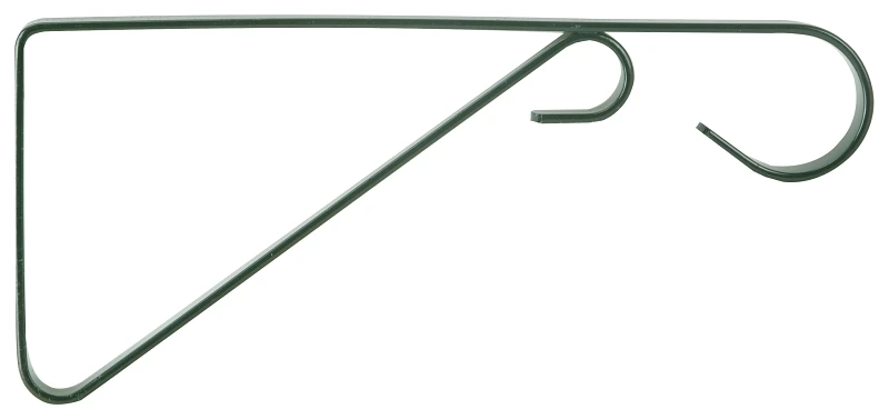 marfahardware4118136