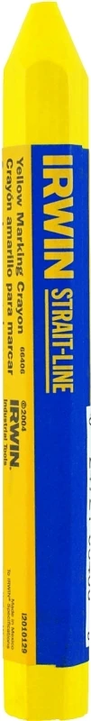 marfahardware4118633