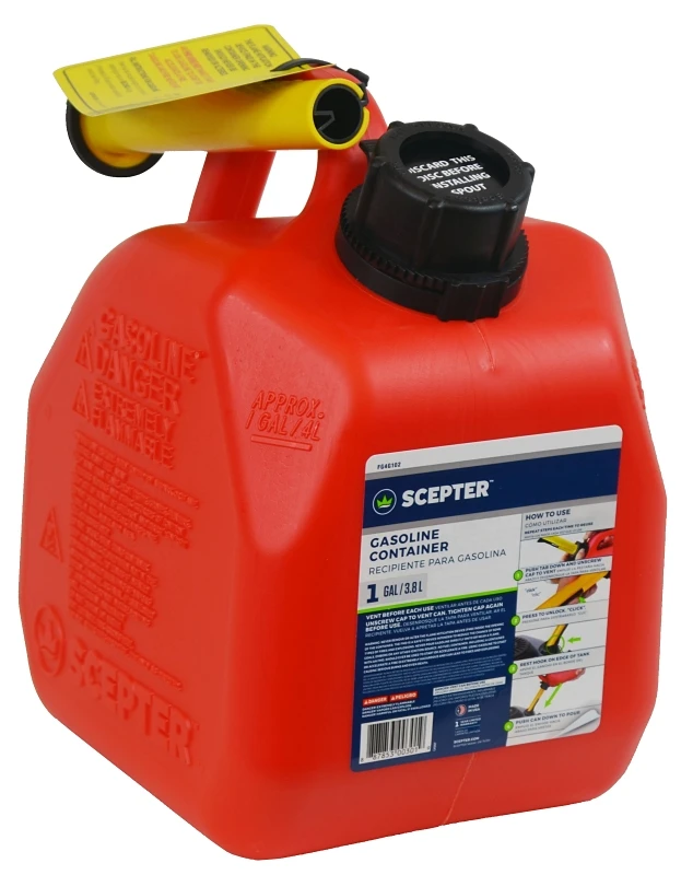 marfahardware4118865