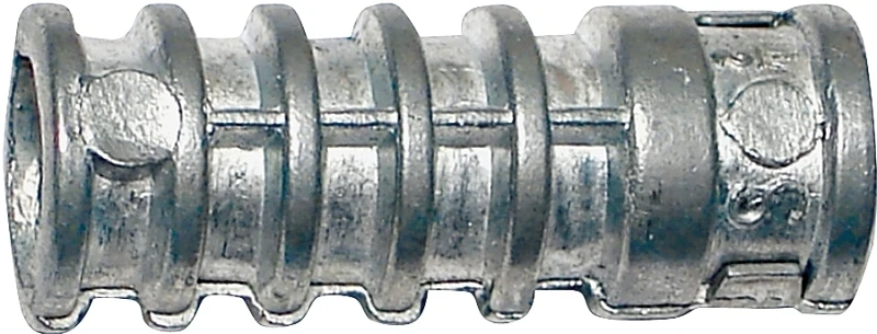 marfahardware4119162
