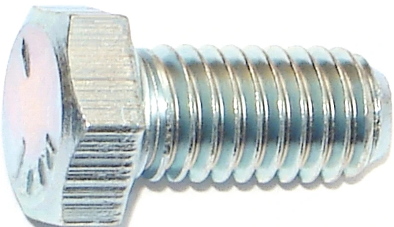 marfahardware4119603
