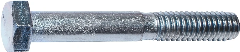 marfahardware4119694