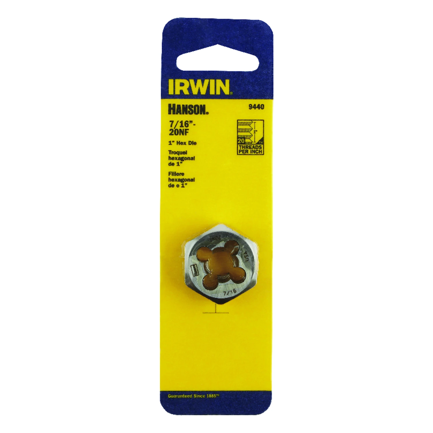 marfahardware4120219