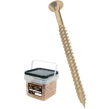 marfahardware4120497