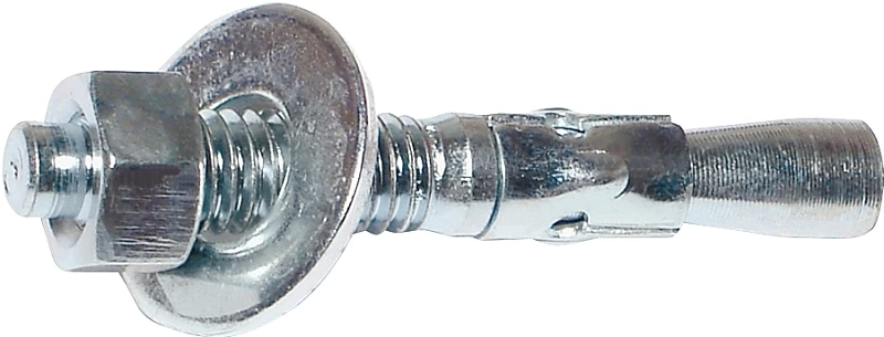 marfahardware4121240