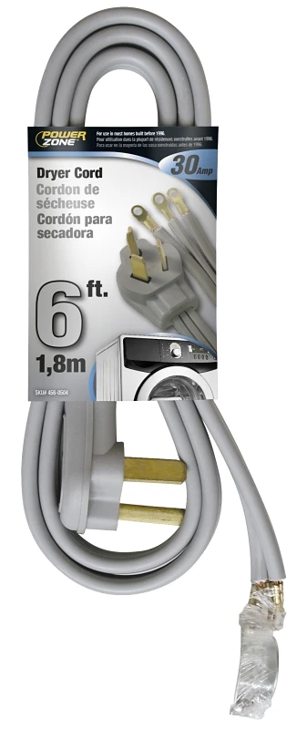 marfahardware4121370