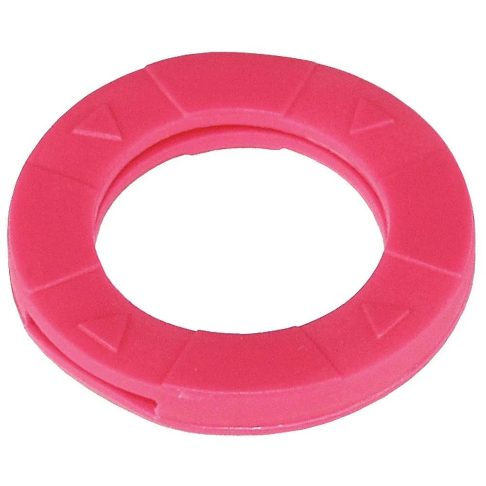 marfahardware4121724