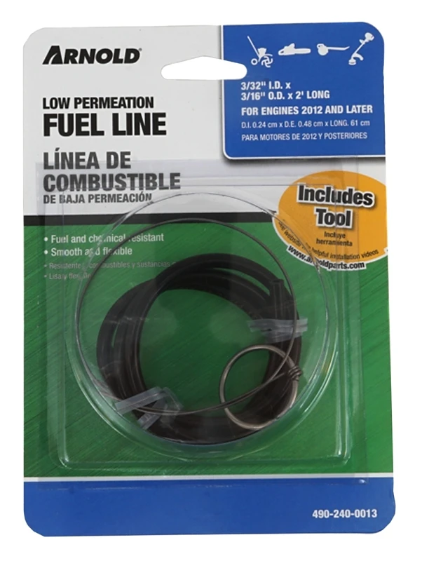 marfahardware4121746